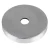 Import Stainless Steel 304 Solid Countersunk Flat Cup Washers M6 from China