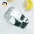 Import Stainless Steel 5 Blade Dough Blender Pastry Cutter with a comfortable handle from China