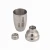Import Stainless Steel  Barware Cocktail Shacker/Mixer Wine Shaker Bar Accessories Suitable For Bar from China