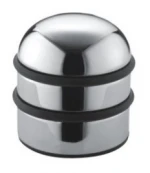 Stainless Steel Door Wedge