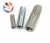 Import Stainless steel Drop in Anchor Screw Anchor Bolt (M6-M24) from China
