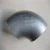 Import stainless steel elbow/carbon steel elbow/pipe fitting from China
