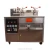 Import Stainless Steel Gas Deep Fat Fryer Kfc Fried Chicken Machine Commercial Potato Pressure Fryer from China