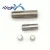 Import Stainless steel Knurled Drop in anchor Expansion anchor Concrete fastening from China