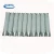 Import Stainless Steel Mesh filter element High Quality Stainless Steel sintered powder Wire Mesh filter Tube from China
