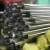 Import Stainless Steel Round Bar S355 Customized Stainless Steel Round Bar from China