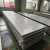 Import Stainless Steel Sheet Sus304 Plate Stainless Steel Sheet 316l Circle 304 from China