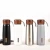 Stainless Steel Smart Vacuum Flask Thermos Cup Vacuum cup
