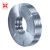 Import Stainless steel strip type 316l/304/321/310s TUV BV from China