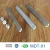 Import Stainless steel tactile indicator paving tiles for blind people from China