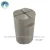 Import Stainless Steel Water Jet Full Cone Square Spray Pattern Nozzle from China