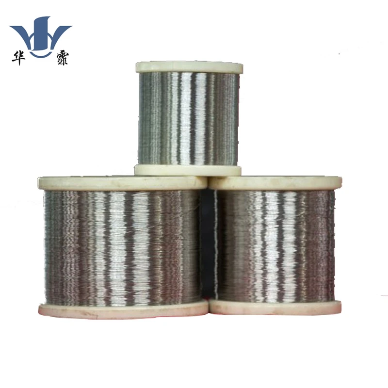 stainless steel wire 316