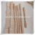 Import stair parts,roman pillar,stair baluster from China