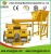 Import Stamping biomass briquette press of Other Energy Related Products from China