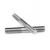 Import Standard DIN 835 Double End SS304 SS316 Titanium Stud Bolts from China