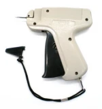 Standard Tag Gun for cloth garment label packing standard series tag pins