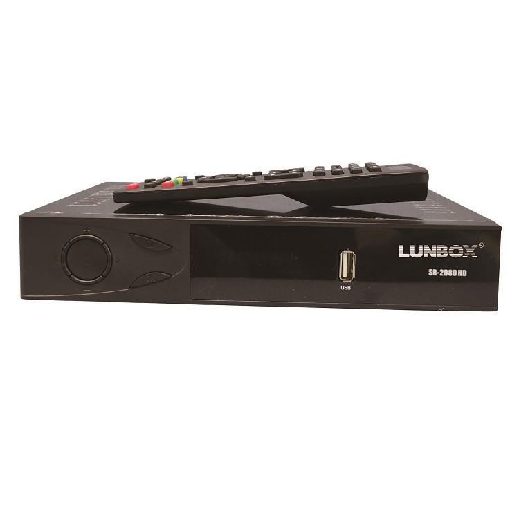 echolink receiver 6605 echolink receiver 6605