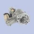 Import STARTER MOTOR FOR TRUCK AUTO ENGINE ELECTRIC PARTS 4D56 M2T60171 from Taiwan
