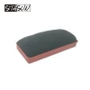 STASUN Hot Sell Dry Board Eraser Magnetic Cotton Whiteboard Eraser For School And Office