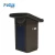 Import steel and wood Church Lectern and Podium school classroom equipment for teacher from China