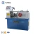 Import Steel bar threading machine/thread rolling machine / rebar thread rolling machine from China