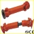 Import Steel equipment industrial cardan shaft with universal joint from China