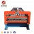 Import Steel roof tile sheet making machine from China