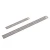 Steel ruler thicker Drafting Supplies hardware tools ruler double faced for office and school