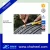 Import Steel Stainless T Handle Car Tyre Repair Tools from China