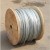 Import Steel strand for motor cable and automobile cable cable from China