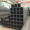 Steel Strips Bundled High Strength Steels square tubular steel for energy