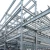 Import Steel Structure for Warehouse and Workshop from China