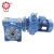 Import Stepless speed gear variator with motor from China