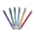 Stock On Wholesale Promotion Ball Pen Advertising Personalized Custom Logo Metal Ballpoint Pen