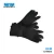 Import Stock waterproof neoprene scuba diving gloves from China
