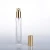 Import Stocked glass perfume bottles with atomizer up to  50ml glass from China