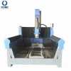 Stone machine Stone carving cnc 1325 , cnc Router for granite