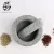 Import Stone Molcajete Mortar and Pestle Set Granite Herb and Spice Tools from China