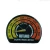 Import Stove Oven Thermometer Temperature Instruments from China