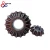 Import straight bevel gear from China