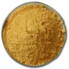 Kosher FDA HACCP GMP Certified 10% Arctigenin Extract Burdock Root Powder