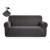 Import Stretch Sofa Cover Waterproof Sofa Cover Set from China