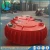 Import strong force dry Electric magnetic overband mineral magnet magnetic separator for conveyor belts from China
