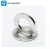 Import Strong Permanent Rare Earth Industrial Neodymium Ring Ndfeb Magnet from China