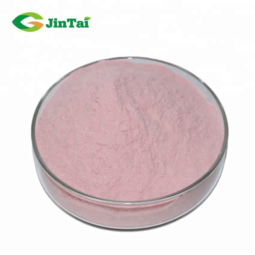 Strong Smell Food Additive Watermelon Flavor powder