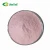 Import Strong Smell Food Additive Watermelon Flavor powder from China