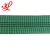 Import Strong webbing,Sofa Elastic Webbing belt for Upholstery Furniture from China
