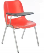 Student raining School Classroom Study chair