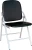 Import student school chair with writing pad from China