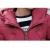 Import Students Cotton-padded Jacket Winter Parkas 2019 New Women Hooded Coat Plus size Thick Warm Top Slim Girl Long Parkas OKXGNZ2001 from China